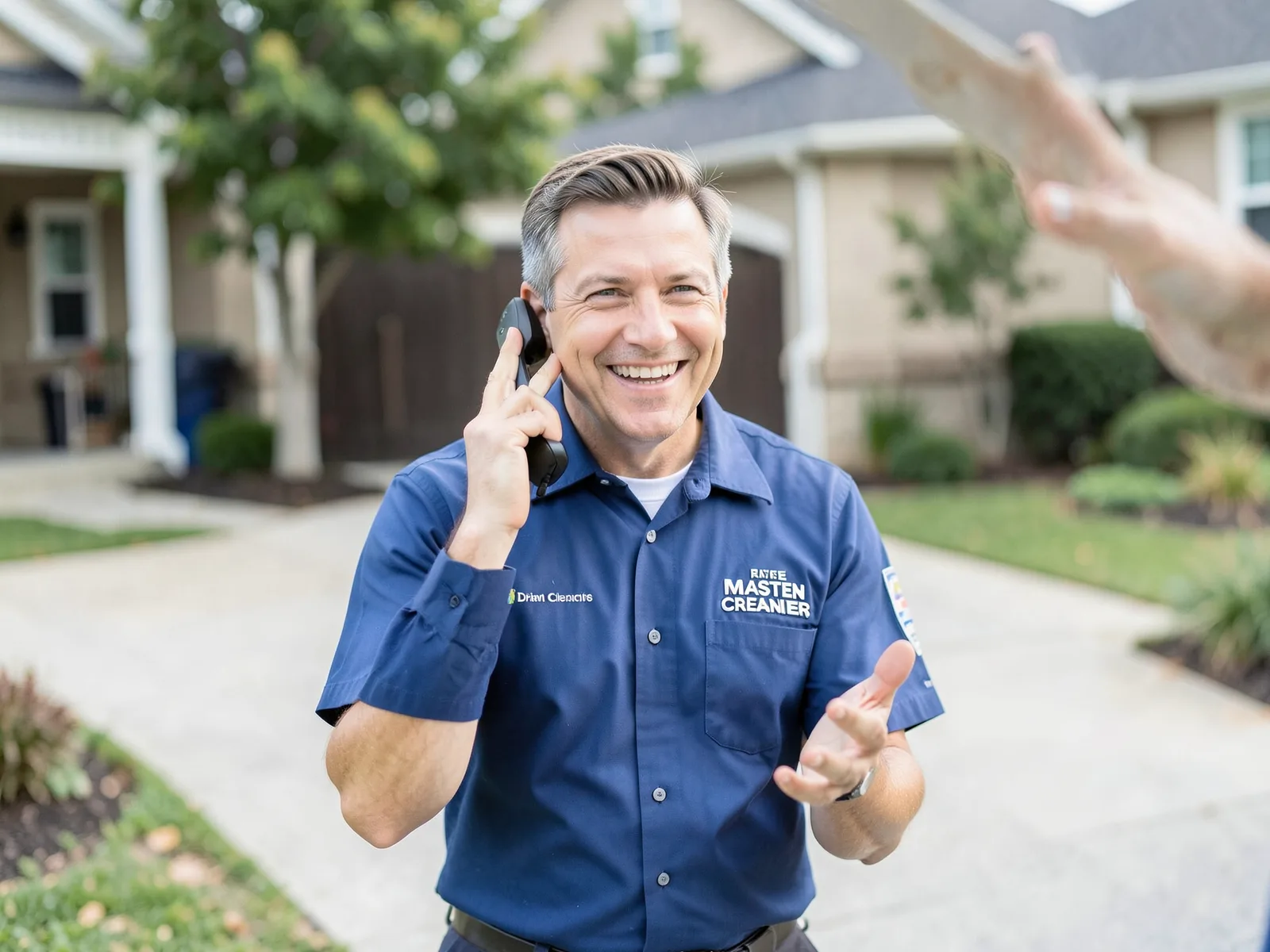 Drain Cleaning Newton, AL FAQs